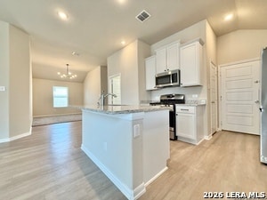 Building Photo - 6851 Titan Pk
