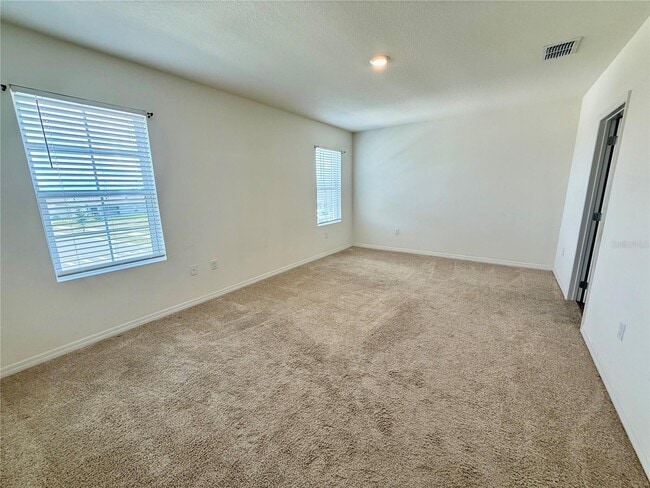 Building Photo - 1739 Post Oak Dr