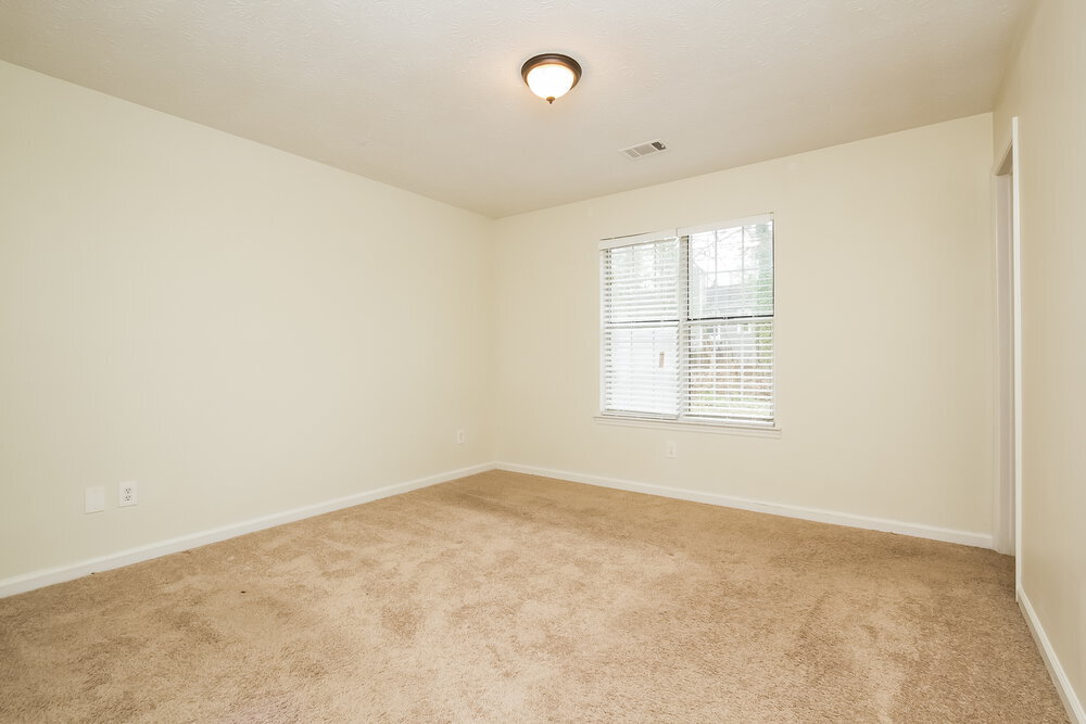 Building Photo - 1480 Devon Mill Way