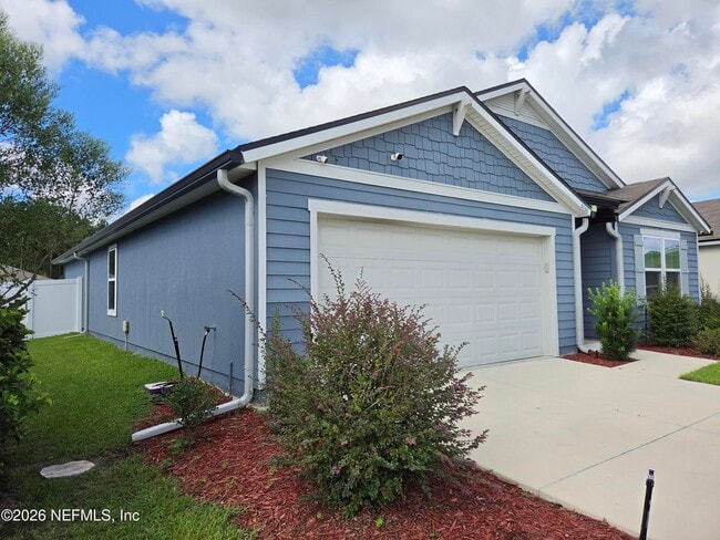 Building Photo - 3158 Cold Leaf Wy