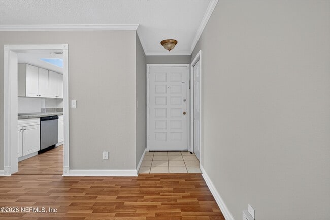 Building Photo - 3866 Campenero Ct