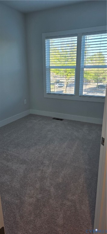 Building Photo - 10148 All Star Blvd