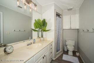 Building Photo - 6701 Deer Park Dr