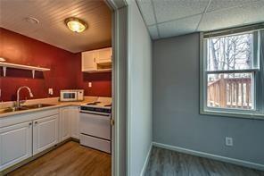 Building Photo - 2234 Oak Falls Ln