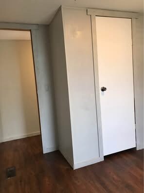 Building Photo - 25249 Needham Ln