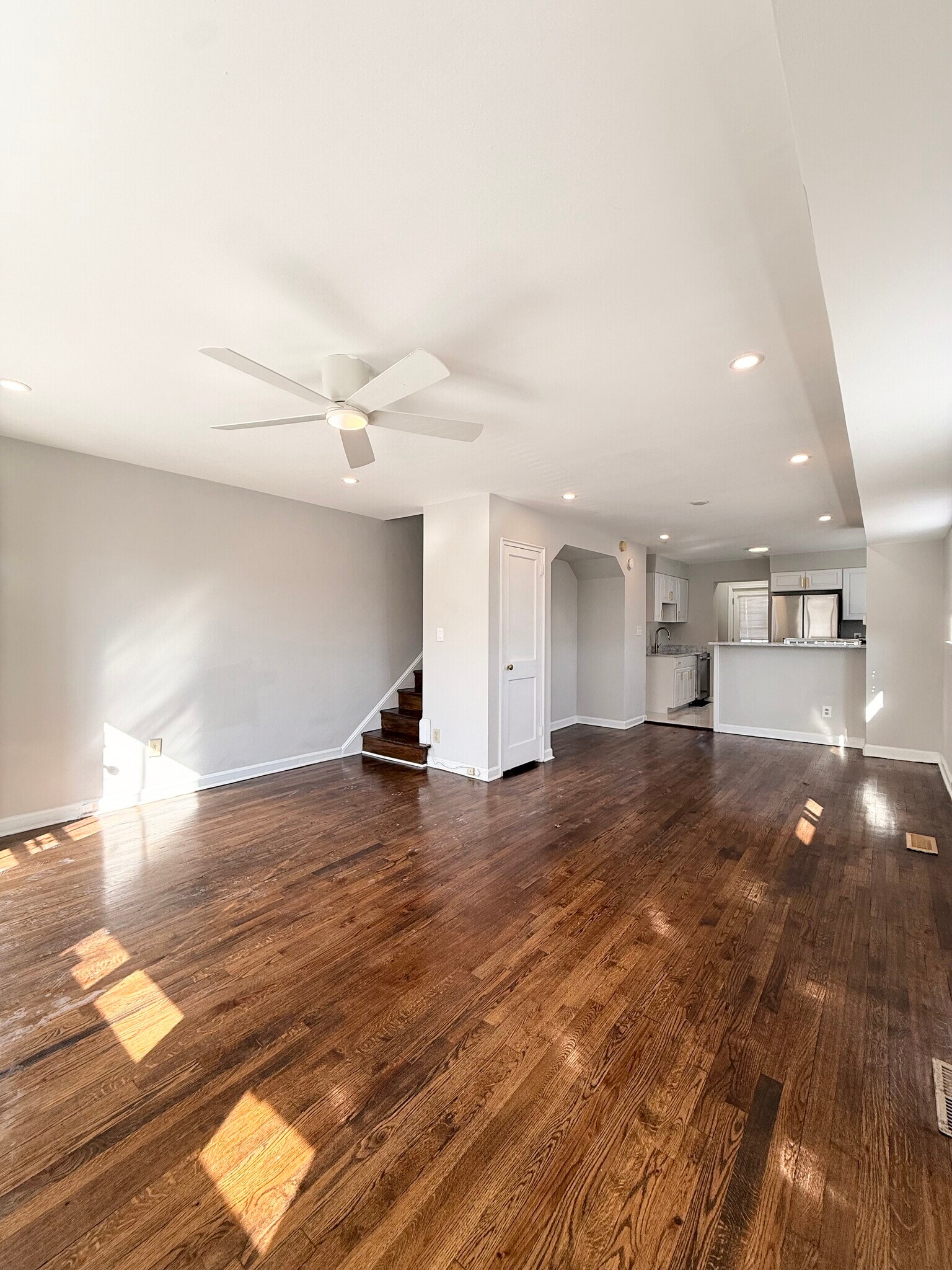 Building Photo - 41 Tuckerman St NW