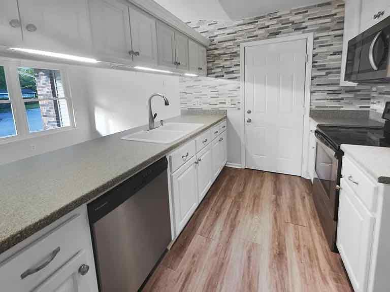 Building Photo - 4500 Winterwood Pl