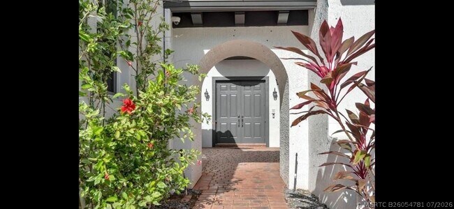 Building Photo - 8158 NW 124th Terrace