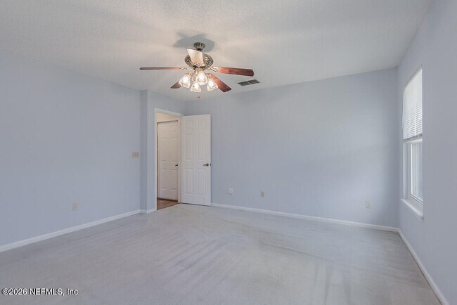 Building Photo - 2645 Cobblestone Forest Dr