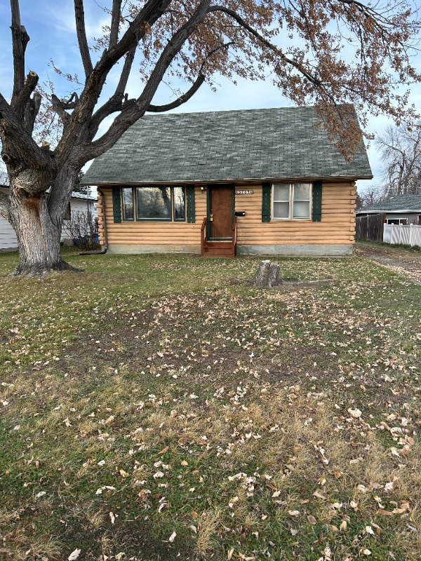 3705 5th Ave N 3705 5th Ave N Great Falls MT 59401 Apartment Finder