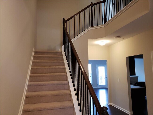 Building Photo - 1241 Fischer Trace