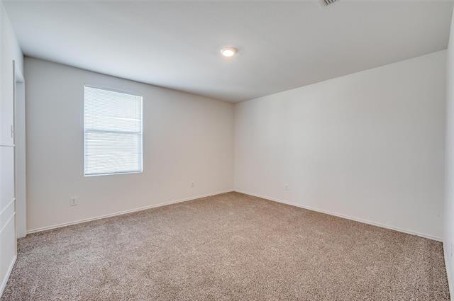 Building Photo - 13279 Cleburne Dr