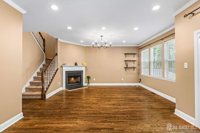 Building Photo - 15 Faxon Dr