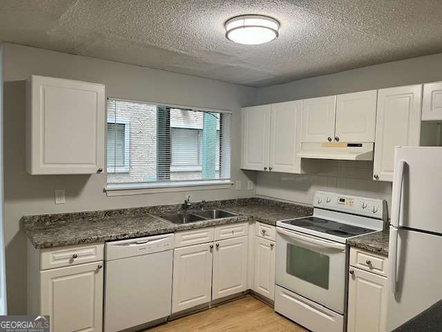 Building Photo - 3575 Oakvale Rd