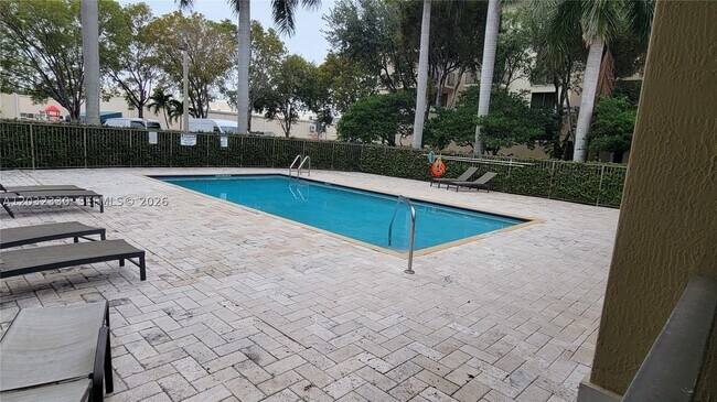 Building Photo - 8430 SW 8th St