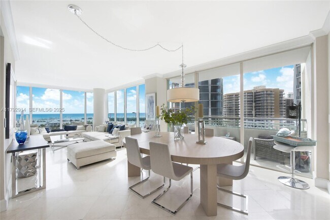 Building Photo - 3400 SW 27th Ave