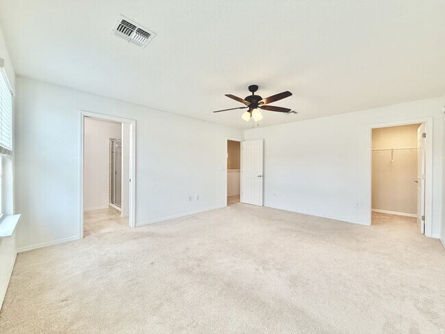 Building Photo - 7211 Merlot Sienna Ave