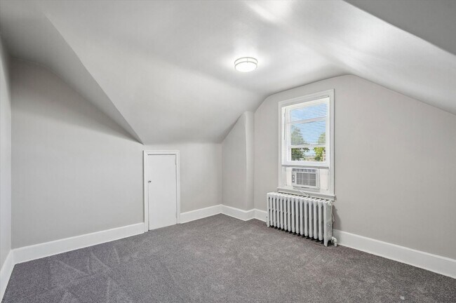 Building Photo - 301 N Governor Printz Blvd