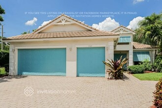 Building Photo - 9343 Plantation Estates Dr