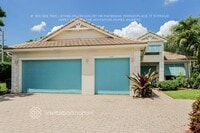 Building Photo - 9343 Plantation Estates Dr