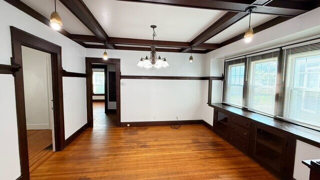 Building Photo - EAST SIDE UPDATED 3 BEDROOM CRAFTSMAN STYLE HOME AVAILABLE NOW!