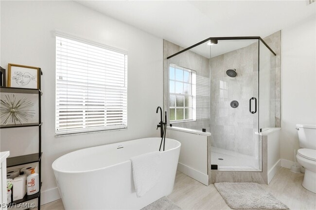 Building Photo - 7287 Mill Pond Cir