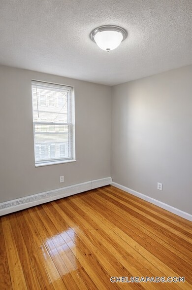 Building Photo - 65 Shawmut St