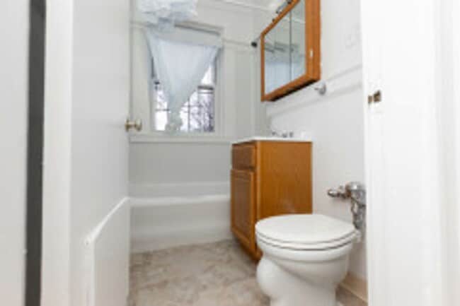 Building Photo - 1167 Boylston St
