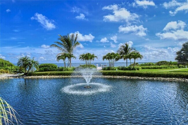 Building Photo - 380 Gulf of Mexico Dr
