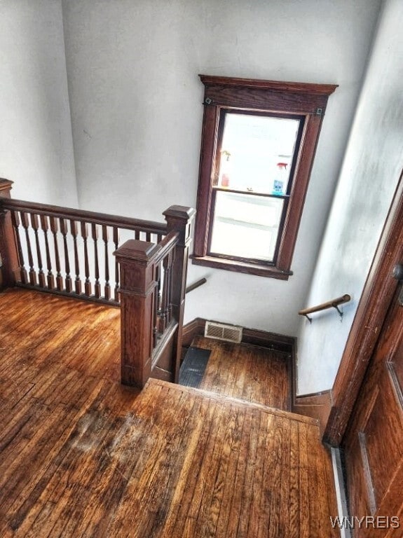 Building Photo - 165 E Delavan Ave