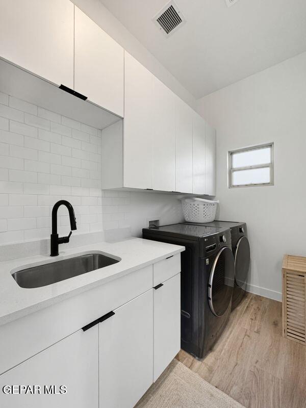 Building Photo - 5636 River Run St