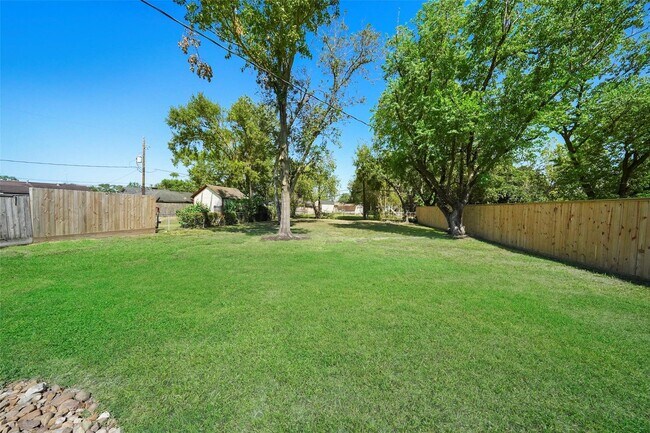 Building Photo - 4146 Bethel Blvd