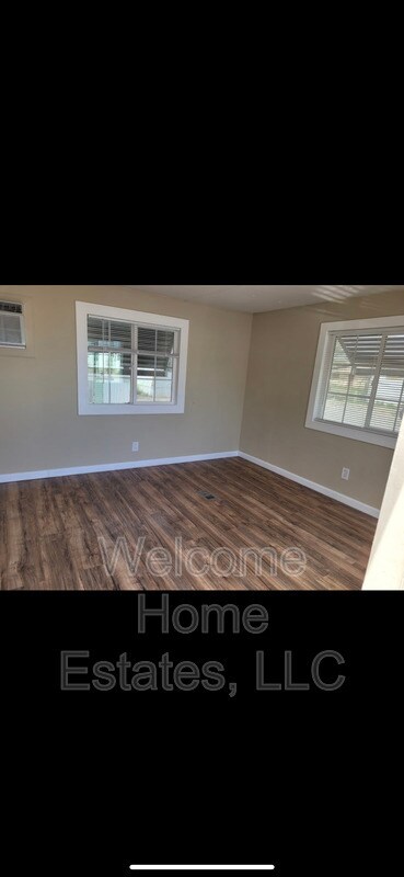 Building Photo - 3311 N Flowing Wells Rd