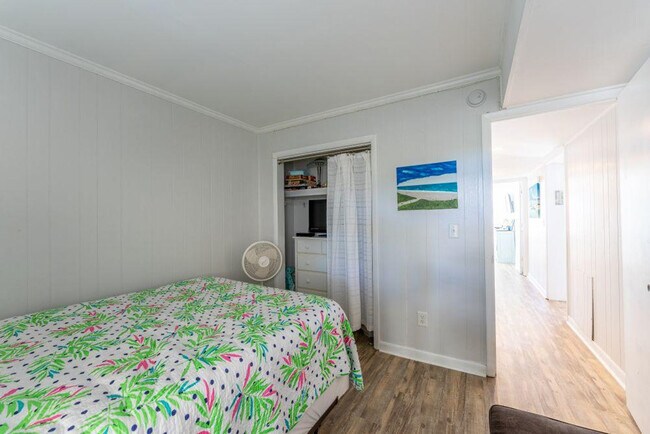 Building Photo - 3901 S Ocean Blvd