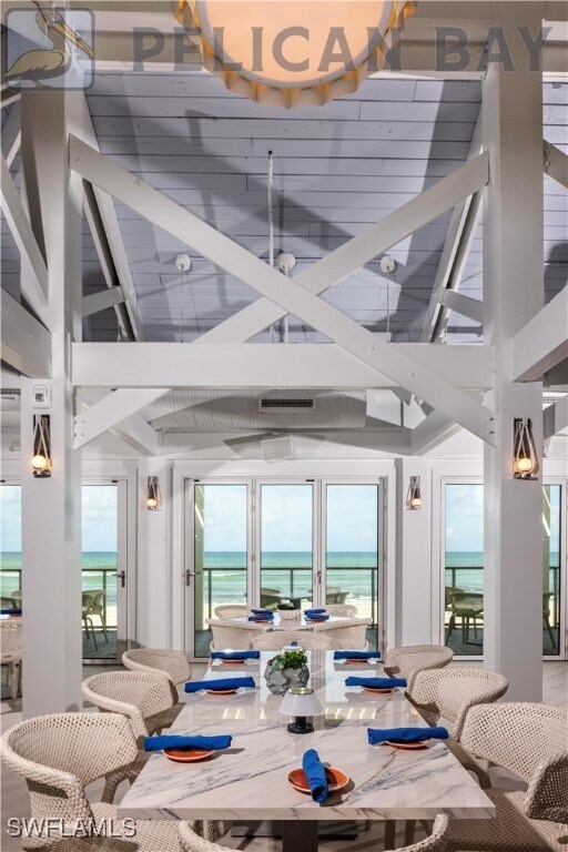 Building Photo - 6361 Pelican Bay Blvd
