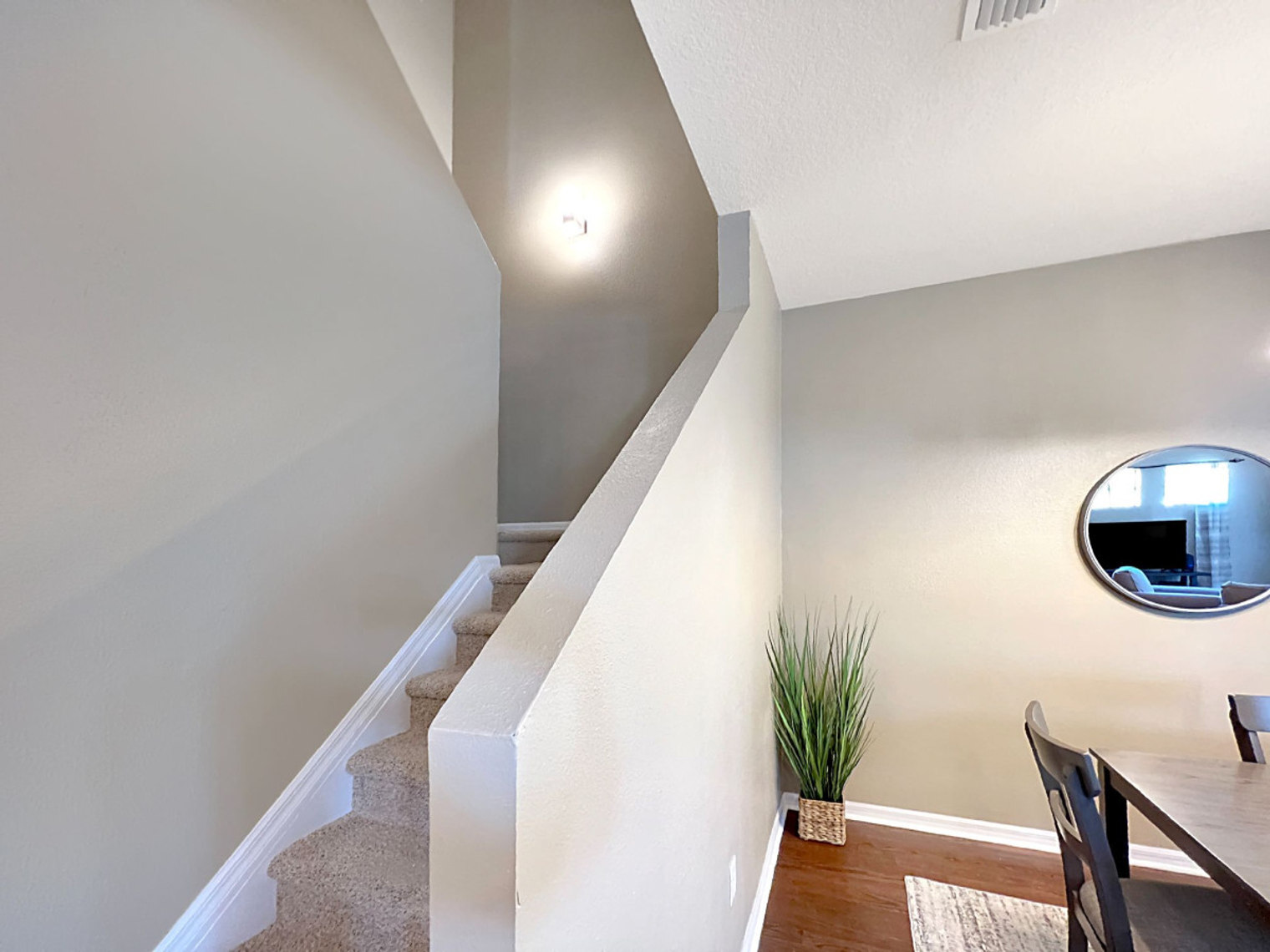 Building Photo - 14021 Citrus Crest Cir