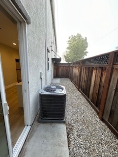 Building Photo - 465 E Santa Fe Ave