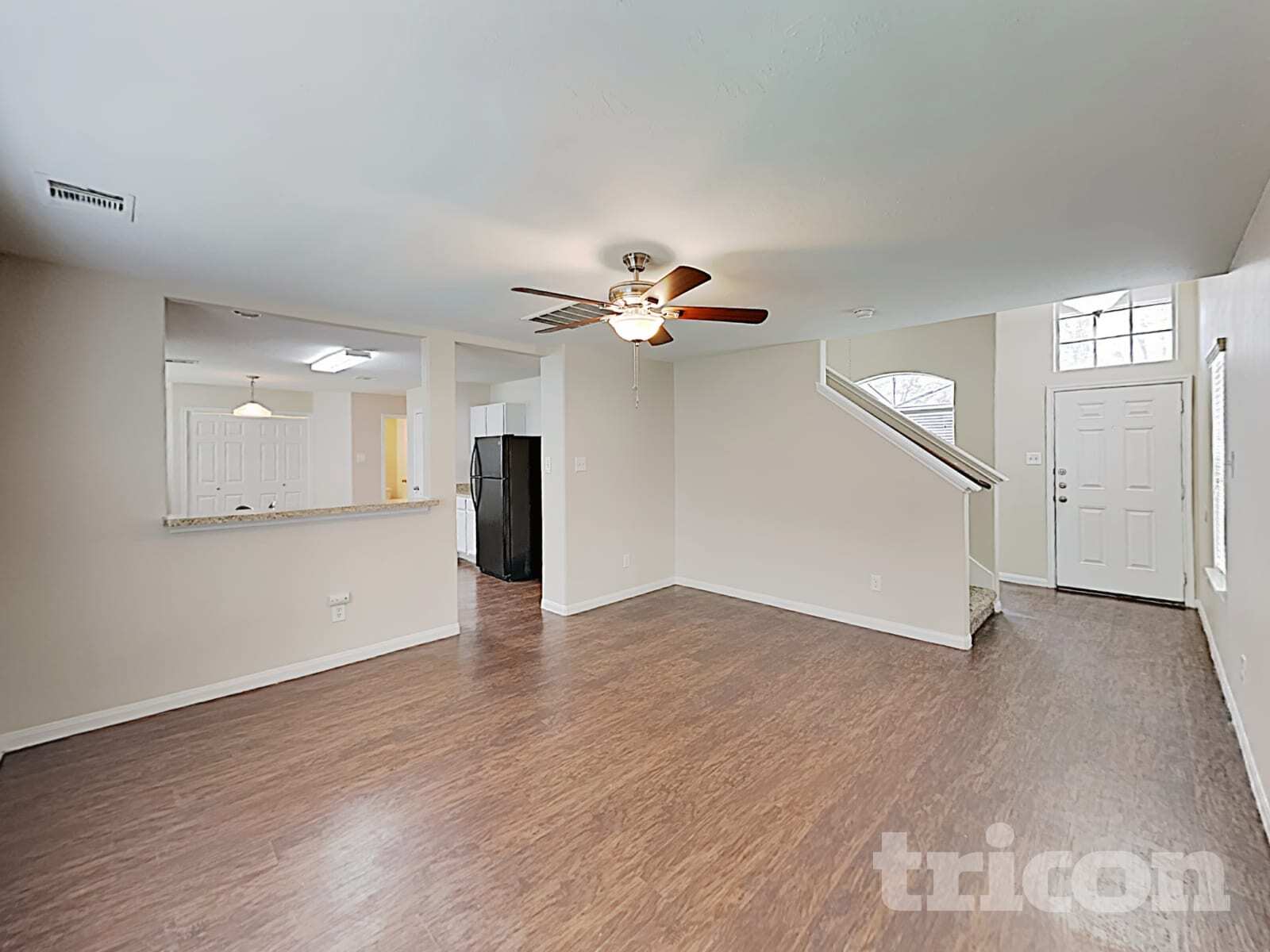 Building Photo - 21603 N Werrington Way