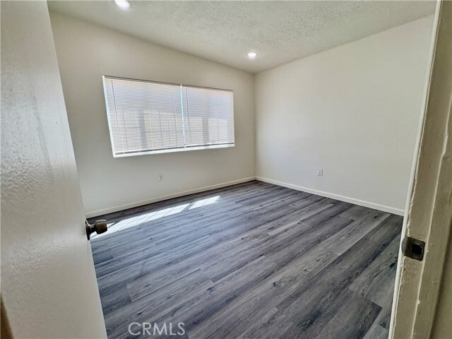 Building Photo - 134 E Cluster St