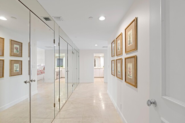 Building Photo - 150 Bradley Pl