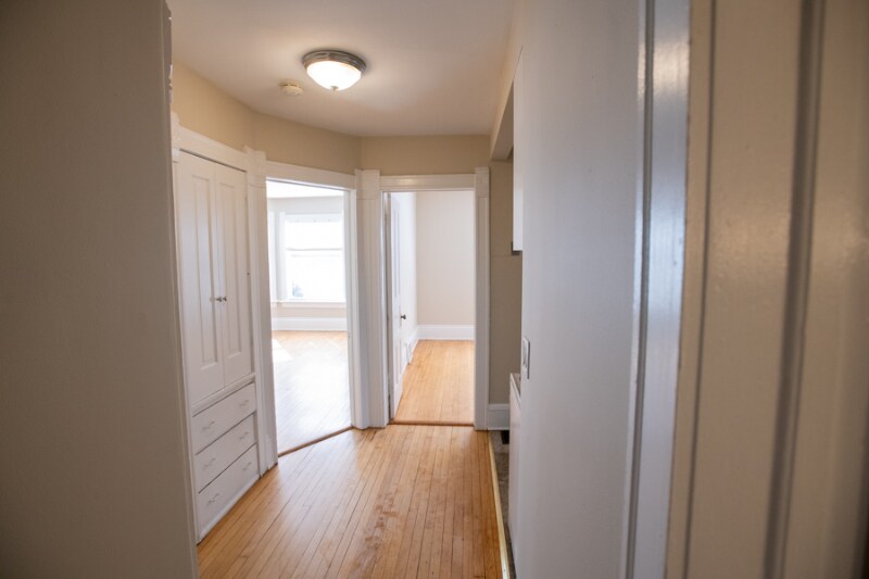 Building Photo - 2728 N Murray Ave