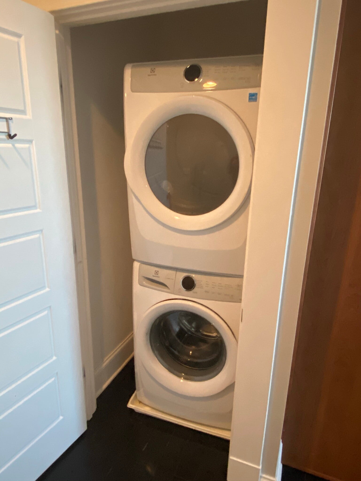 Building Photo - 1231 Bardstown Rd