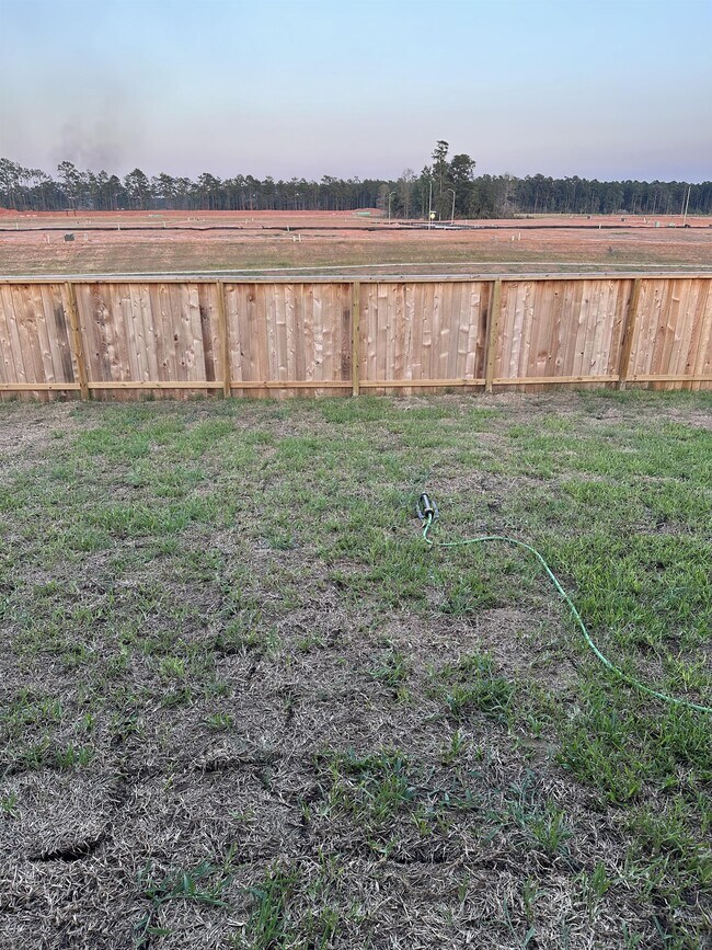 Building Photo - 748 Autumn Cherry Trl