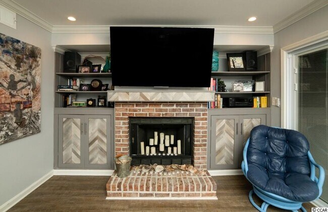 Building Photo - 5137 US-17 BUS