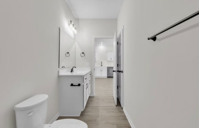 Building Photo - "Discover the Exciting New Developments: Deerfield Duplexes and Townhouses Arriving in 2026!