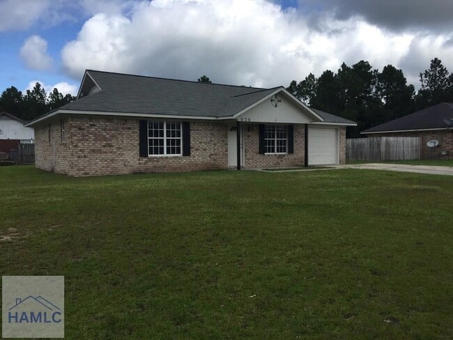 Building Photo - 936 Poppleton Dr