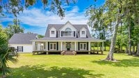 Building Photo - 4161 Emily Dr