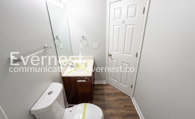 Building Photo - 3172 Penn Meade Way