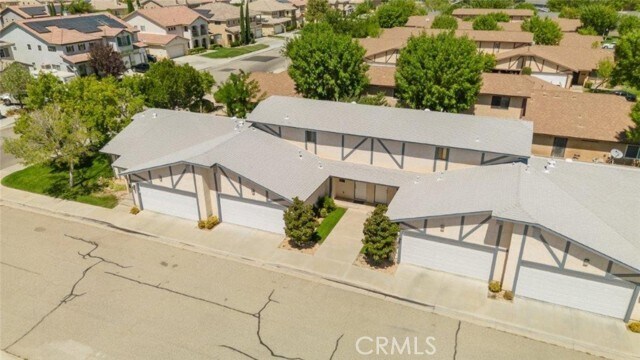 Building Photo - 43840 Bobby Jones Dr