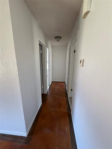 Building Photo - 3757 Trinity Ln